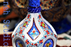 عکاسی صنعتی اصفهان