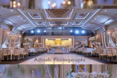 آتلیه عروس اصفهان