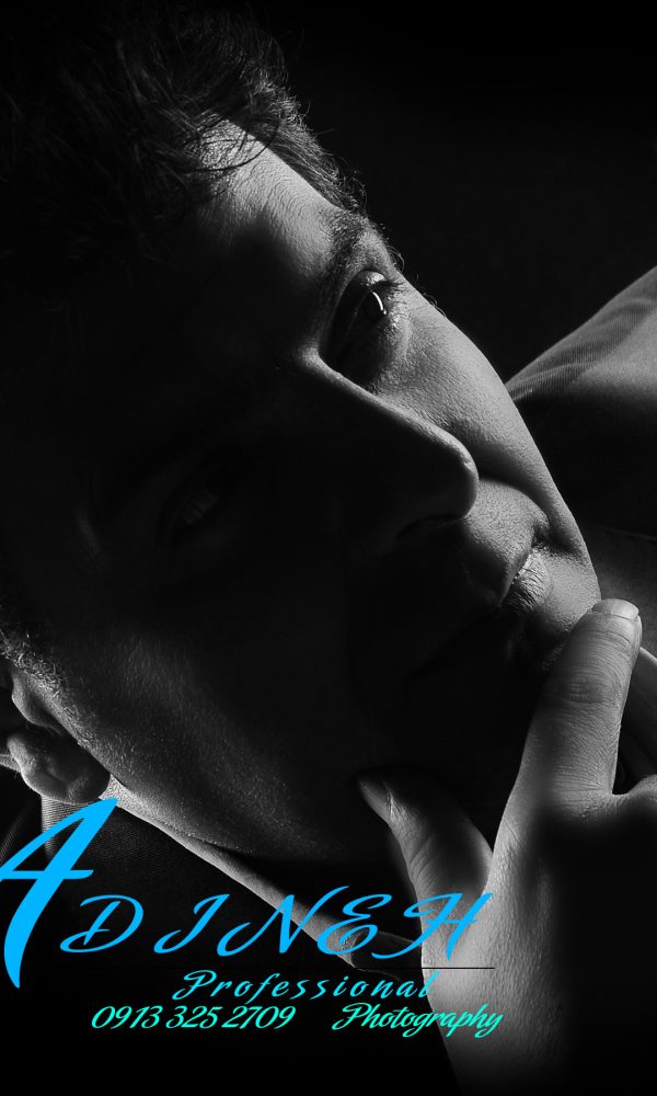 https://studioadineh.ir/