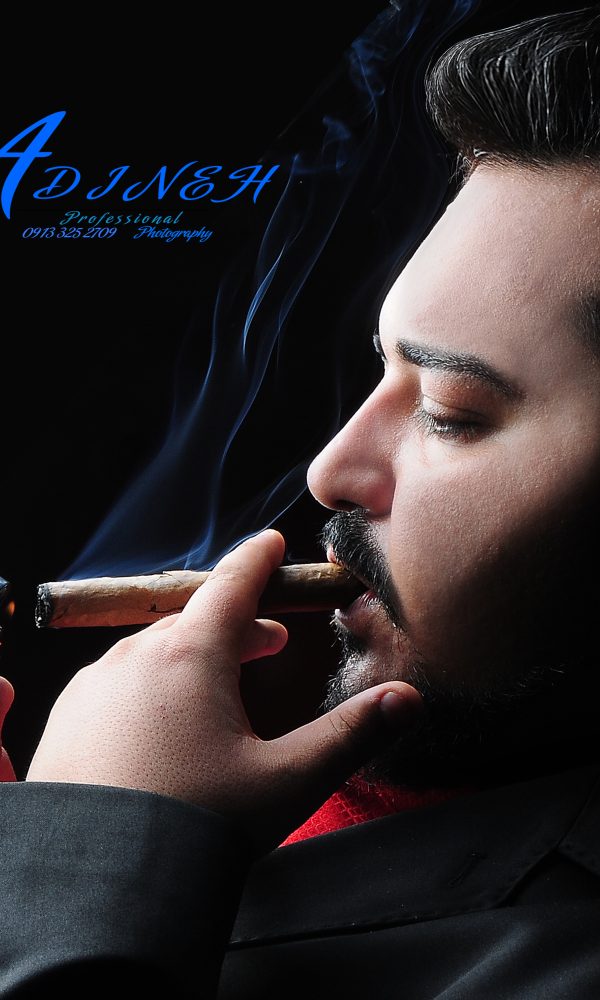 https://studioadineh.ir/