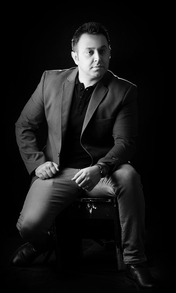 https://studioadineh.ir/