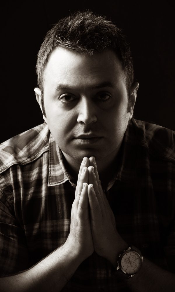 https://studioadineh.ir/