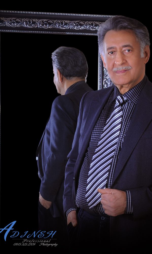 https://studioadineh.ir/