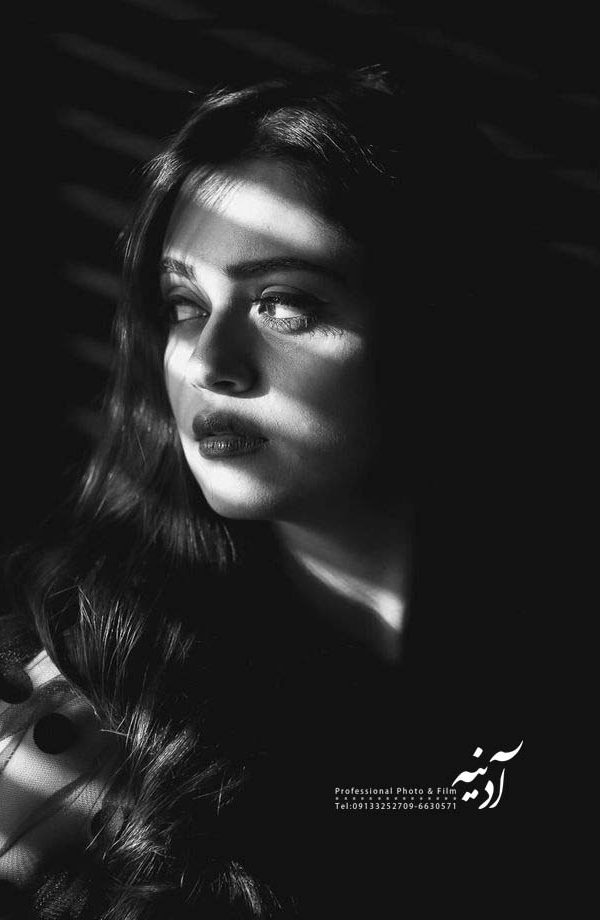 https://studioadineh.ir/