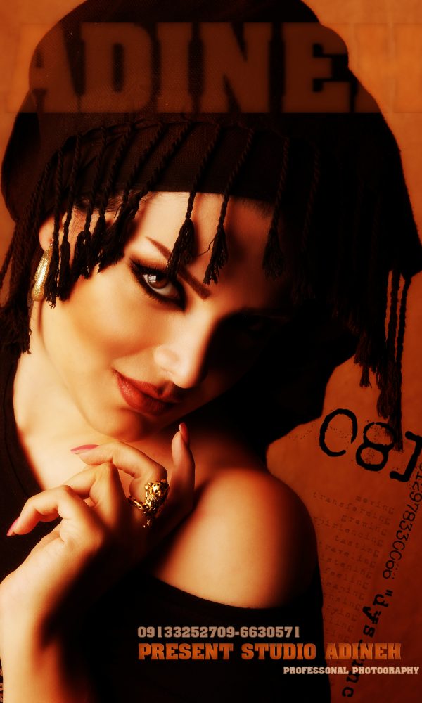 https://studioadineh.ir/