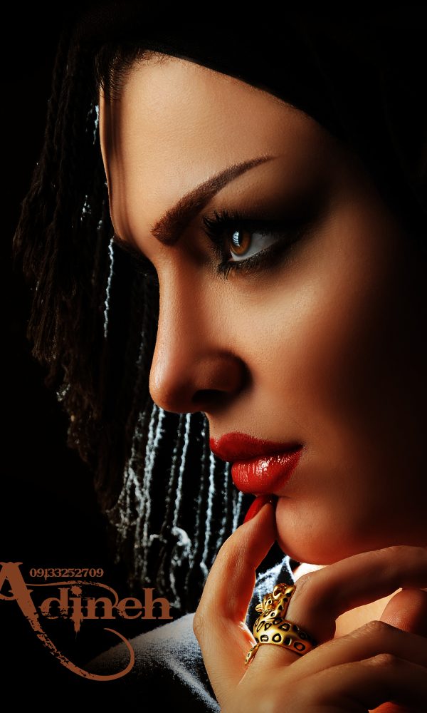 https://studioadineh.ir/