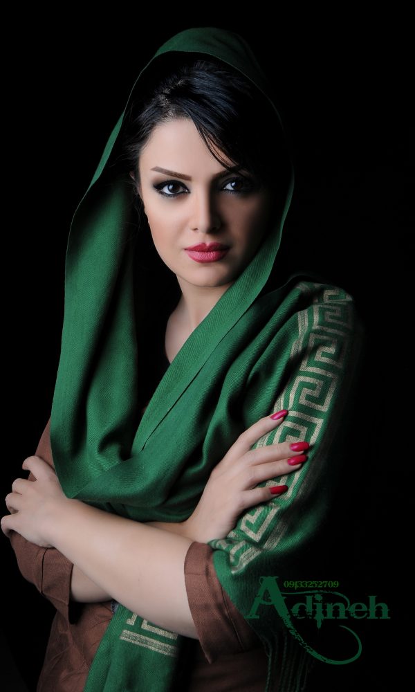 https://studioadineh.ir/