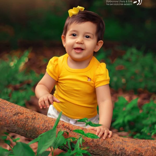 jeanebaiensefotografia#CDkNBUNDg-1#237007650064308038996 (10)