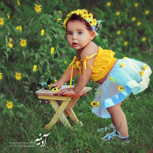 jeanebaiensefotografia#CDkNBUNDg-1#237007650064308038996 (18)