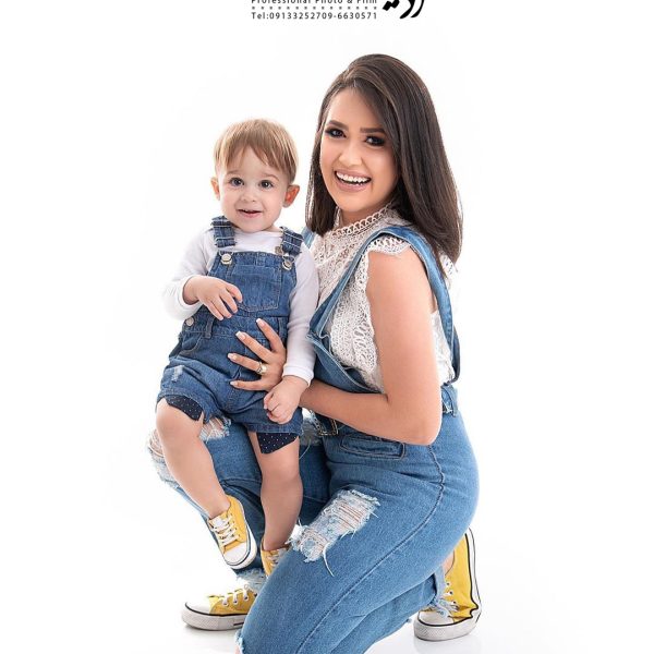 jeanebaiensefotografia#CDkNBUNDg-1#237007650064308038996 (2)