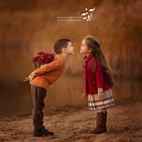jeanebaiensefotografia#CDkNBUNDg-1#237007650064308038996 (25)