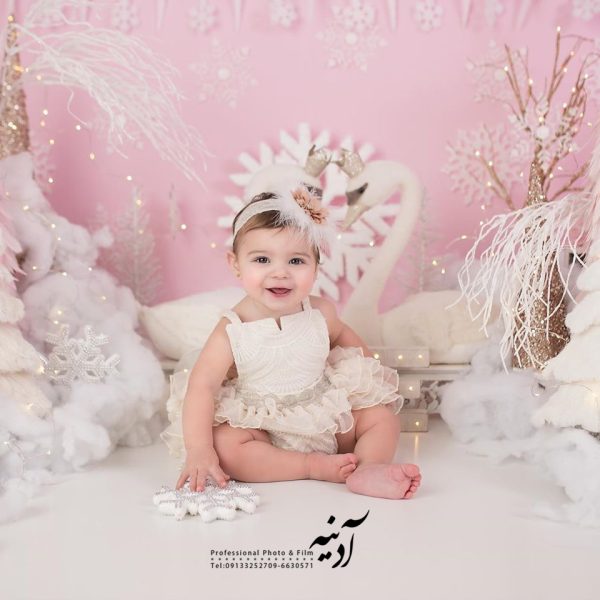 jeanebaiensefotografia#CDkNBUNDg-1#237007650064308038996 (38)