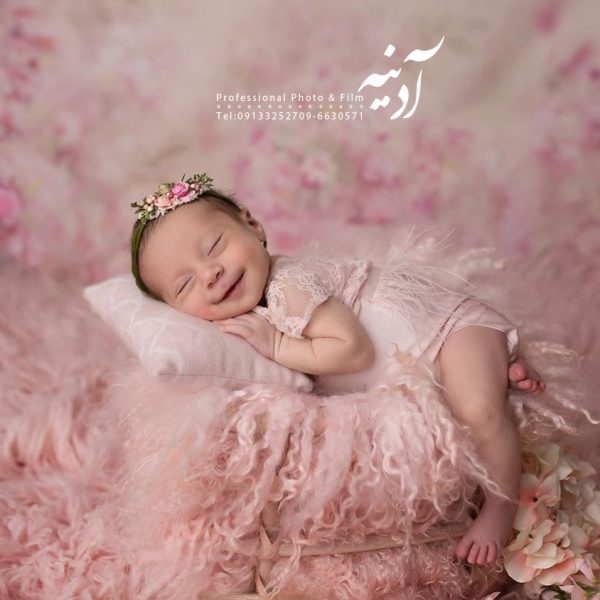jeanebaiensefotografia#CDkNBUNDg-1#237007650064308038996 (46)