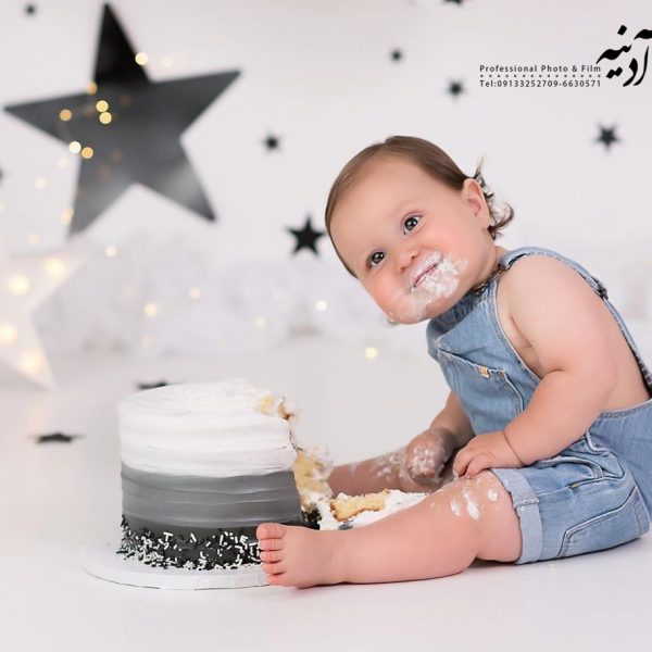 jeanebaiensefotografia#CDkNBUNDg-1#237007650064308038996 (47)