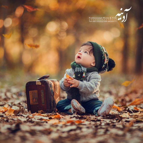 jeanebaiensefotografia#CDkNBUNDg-1#237007650064308038996 (49)