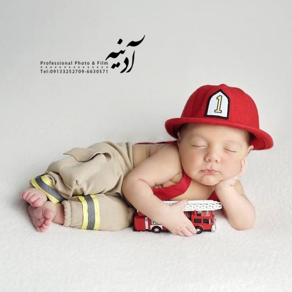 jeanebaiensefotografia#CDkNBUNDg-1#237007650064308038996 (62)