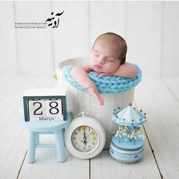 jeanebaiensefotografia#CDkNBUNDg-1#237007650064308038996 (69)