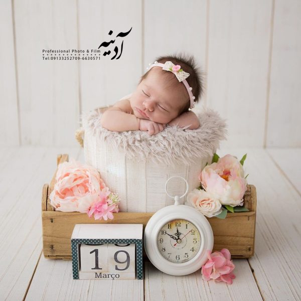 jeanebaiensefotografia#CDkNBUNDg-1#237007650064308038996 (72)