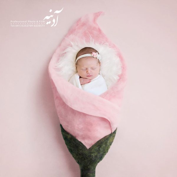 jeanebaiensefotografia#CDkNBUNDg-1#237007650064308038996 (73)