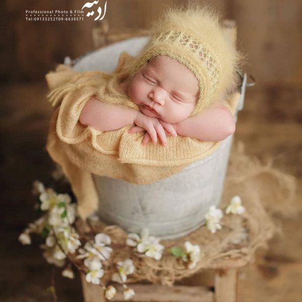 jeanebaiensefotografia#CDkNBUNDg-1#237007650064308038996 (79)