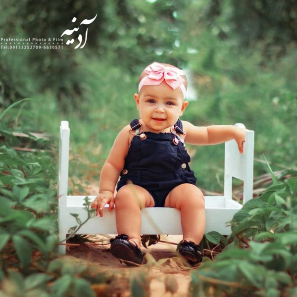 jeanebaiensefotografia#CDkNBUNDg-1#237007650064308038996 (8)