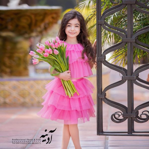jeanebaiensefotografia#CDkNBUNDg-1#237007650064308038996 (80)