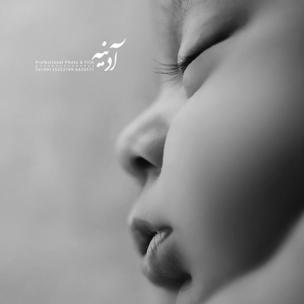 jeanebaiensefotografia#CDkNBUNDg-1#237007650064308038996 (82)