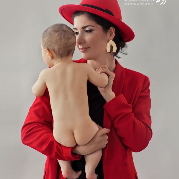 jeanebaiensefotografia#CDkNBUNDg-1#237007650064308038996 (90)