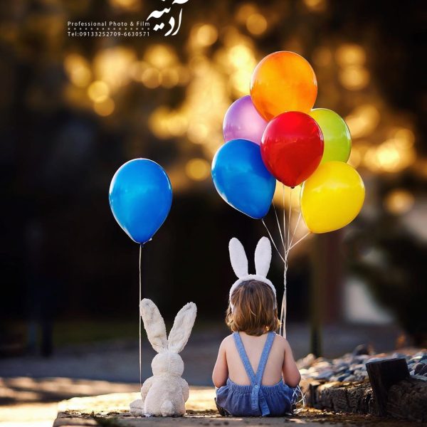 jeanebaiensefotografia#CDkNBUNDg-1#237007650064308038996 (95)