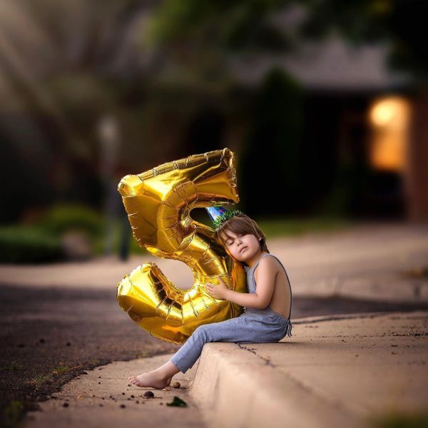 europeanmommyof2#CBs_ymSpM41#2336522856909168106