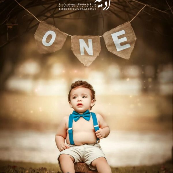 jeanebaiensefotografia#CDkNBUNDg-1#237007650064308038996 (30)