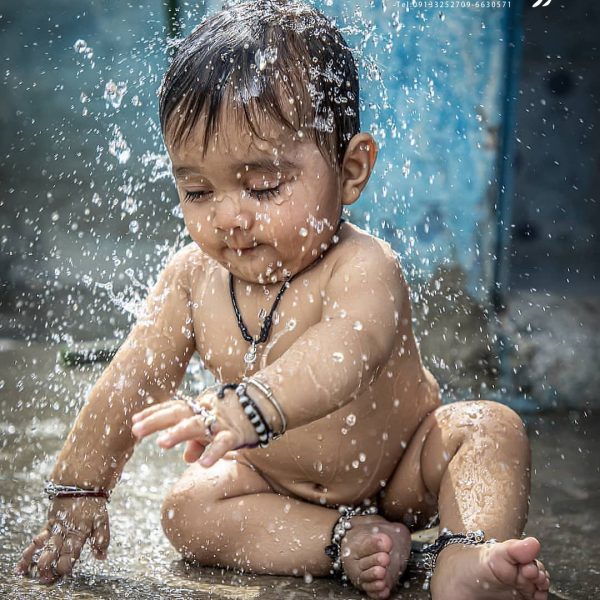 jeanebaiensefotografia#CDkNBUNDg-1#237007650064308038996 (92)