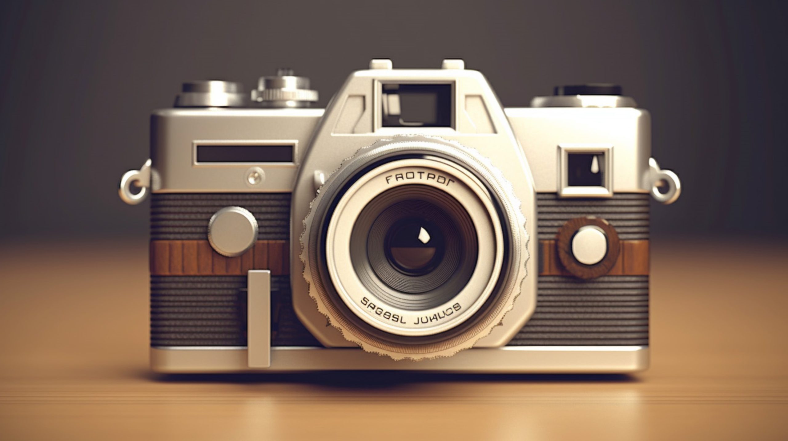تکنیک عکس حرفه ای در اصفهان
