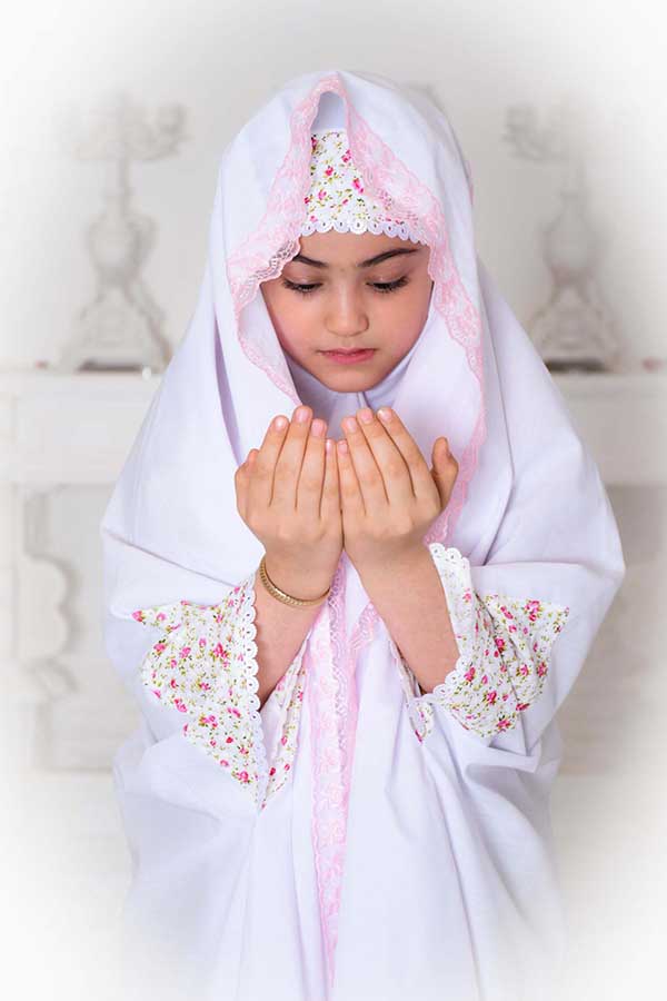 عکاسی و فیلمبرداری جشن مدارس های اصفهان