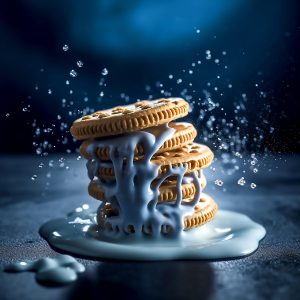 آموزش عکاسی تبلیغاتی در اصفهان
