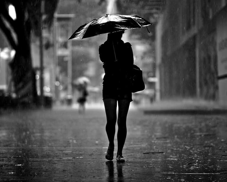 فیلمبرداری و عکاسی پرتره
