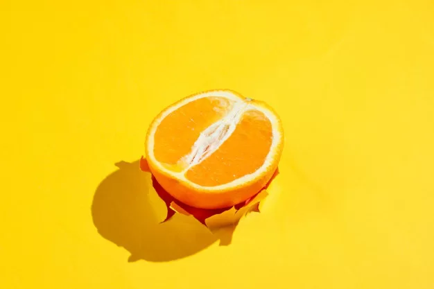 عکاسی مینیمال در اصفهان