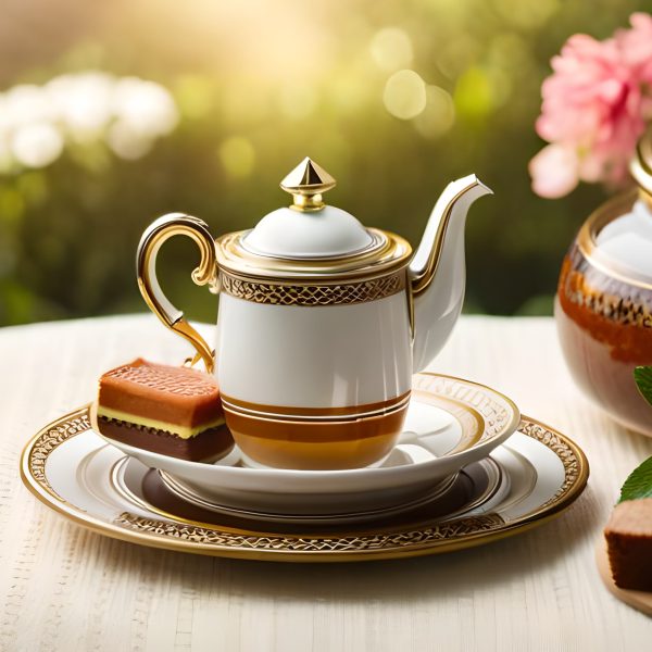 قیمت عکاسی ظروف در اصفهان