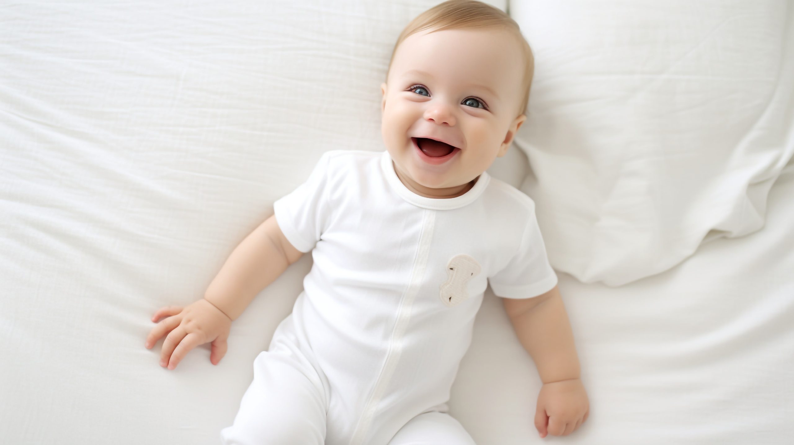 عکاسی نوزاد آدینه