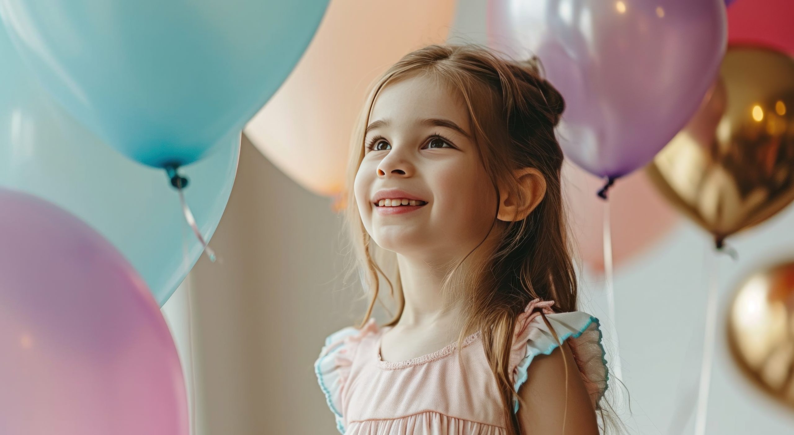 عکاسی کودک آدینه